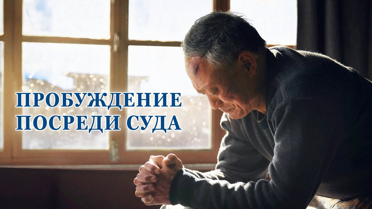 Молодняк устроил групповуху сразу после того как пробудился посреди ночи