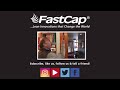 Why fastcap