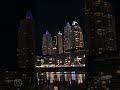 Puerto Madero, Buenos Aires, Argentina www.marianowcastro.com#BuenosAires #VisitBuenosAires