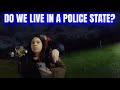 Police VS Karen | Do We Live In a Police State?