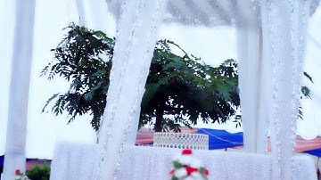 Mukundane Esuwani emwe nemara - Lillian Nabasa (2020) - Latest Love song | Introduction | Give away