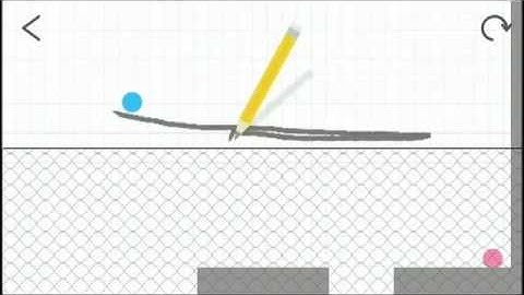 Brain Dots　STAGE 65　【ブレインドッツ攻略・クリア動画】