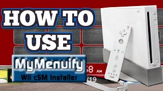 Famous How to install themes using MyMenuifyMod (2022 edition) Wealth