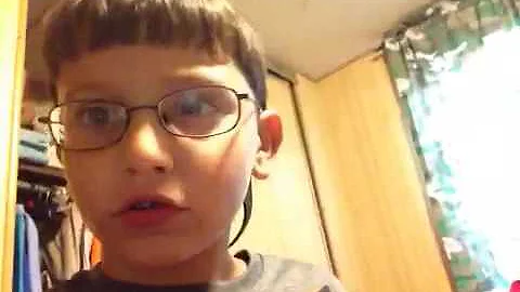 Roasting ricegum (DISS TRACK)