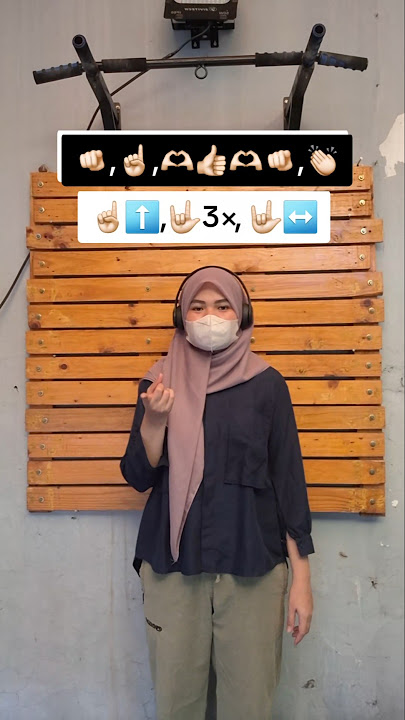 Ketika Tiba Tiba Ombak Di Laut | Tutorial Dance TikTok | #dance #tiktok #tutorial #shorts #velocity