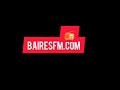 Entrevista radio Bairesfm: Aislamiento social y cuarentena.