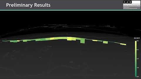 ID389 Slip-Deficit Estimation with a 3D Fault Model of the North Anatolian Fault by Using InSAR Time