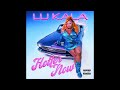 Lu kala  hotter now official audio