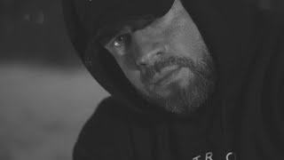 Choina Ft. Bonson - Jbć Prod. 2Check