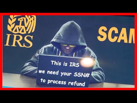 how-to-avoid-stimulus-payment-scams---stimulus-check-update