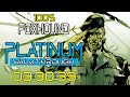 Metal gear solid 3  platinum walkthrough  all trophies  achievements in 033039