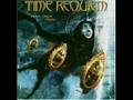 Time Requiem - Hidden Memories