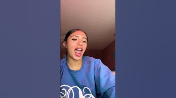 Sorry have not been posting this is one of my old drafts#fyp #funny #music