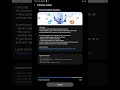 How to download update