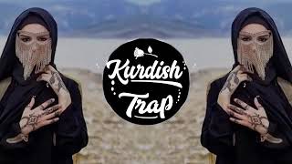 Remix Digerim nagerim kurdis trap Resimi