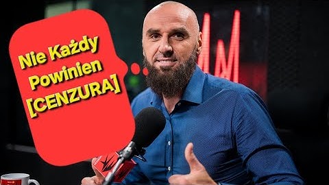 Tylko 83 Sekundy... a Gortat Rozpętał Burzę w Sieci 😳🧨