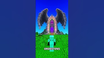 BEST MINECRAFT SHADERS   16