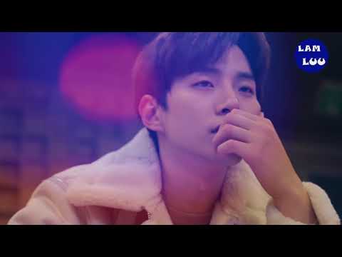 [Vietsub] True Love- Junho (Just Between Lovers OST Part 6)