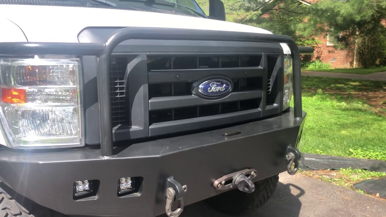 13 Coachmen Freelander 19cb 4x4 Exterior For Sale Youtube 13 Coachmen Freelander 19cb 4x4 Exterior For Sale Youtube