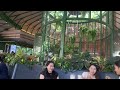 อากาสยามเช้าเย็นสะบาย ที่เวียงจันทน์