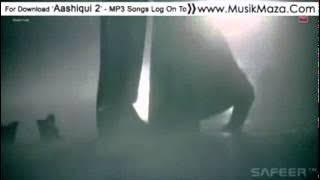 TERPESONA = Noerhalimah