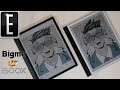 Kaleido 3 Showdown | Onyx Tab Ultra C vs Bigme Inknote Color+