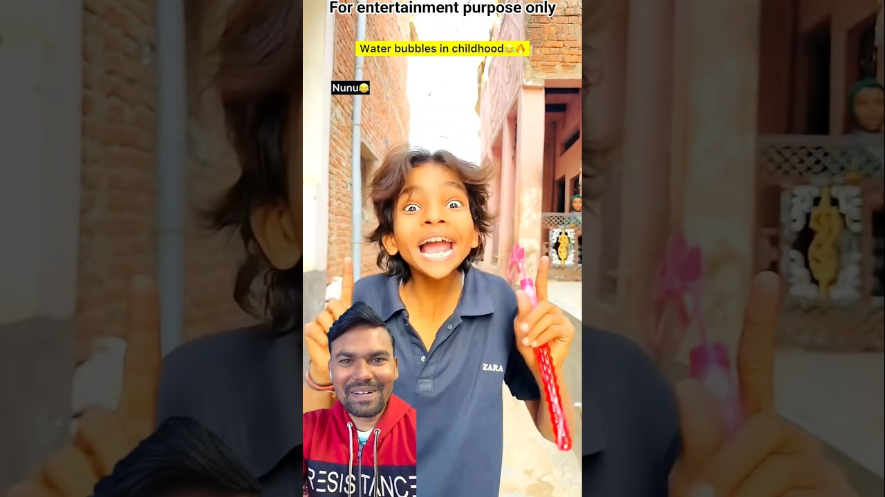 Latest Title & Thumbnail