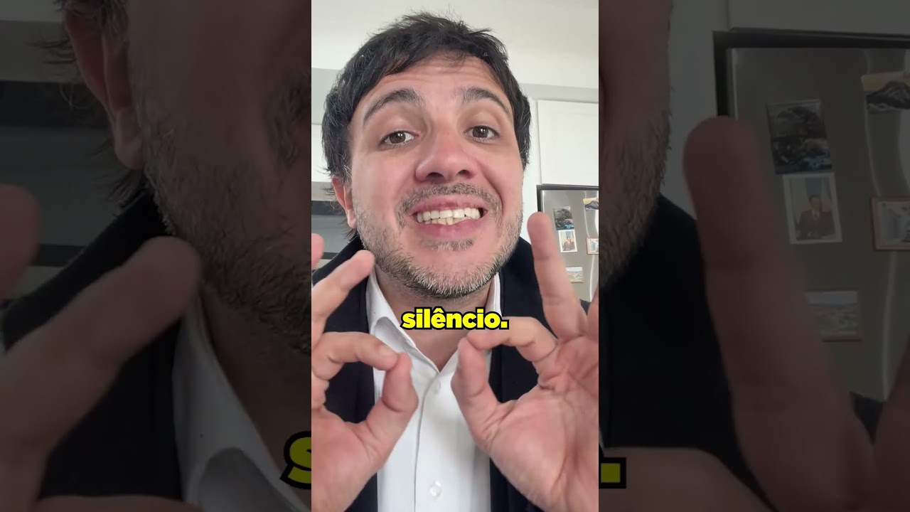 Análise de polêmica: O caso que o movimento negro teria evitado discutir