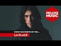 Kurz nachgefragt bei: La Place | DELUXE MUSIC