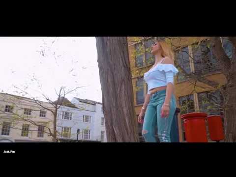 Range rover/full video song