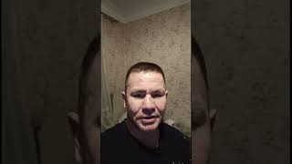 Краснодарский гений #рекомендации #новости #топ
