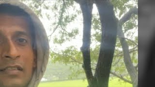 වසස කයනන මකදද හරසට ගය මයගන සදවක අහම