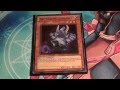 Yugioh fabled deck profile 2012