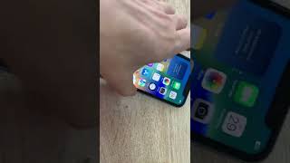 iPhone XR 128 7900