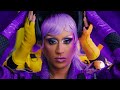 Priyanka - Come Through (Official Video) ft. Lemon
