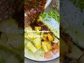 Resep Somtam TerENAK Somtam Saladthailand Makananviral