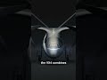 Vertical Aerospace VX4: The Future of Urban Air Mobility #future #airtaxi #facts #education