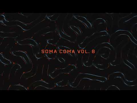 Kmyle Ancient Okahandja 