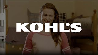 KOHL'S