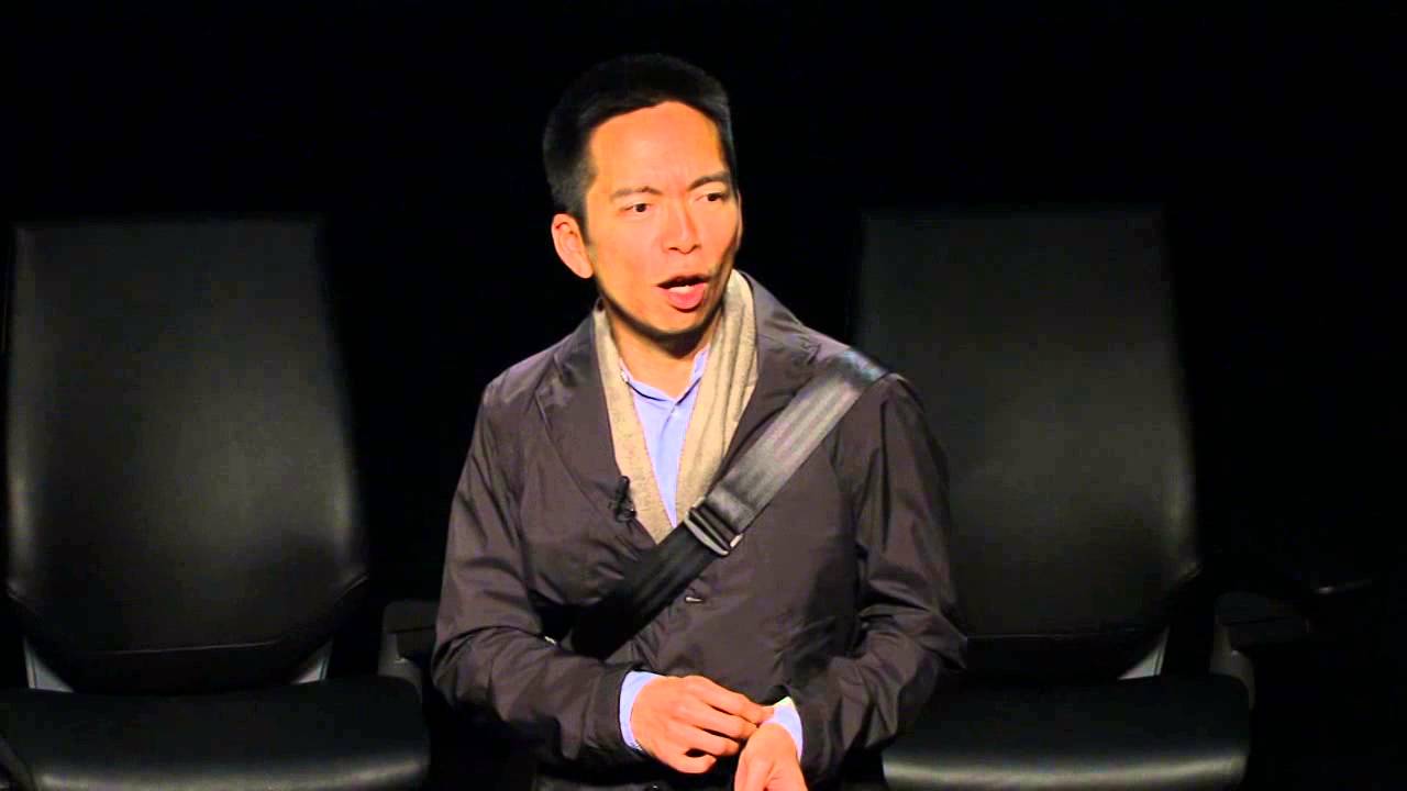 poptech 2014 shoutout