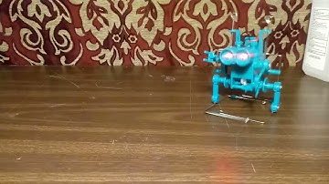 4M KidzRobotix Wacky Robot 🤖