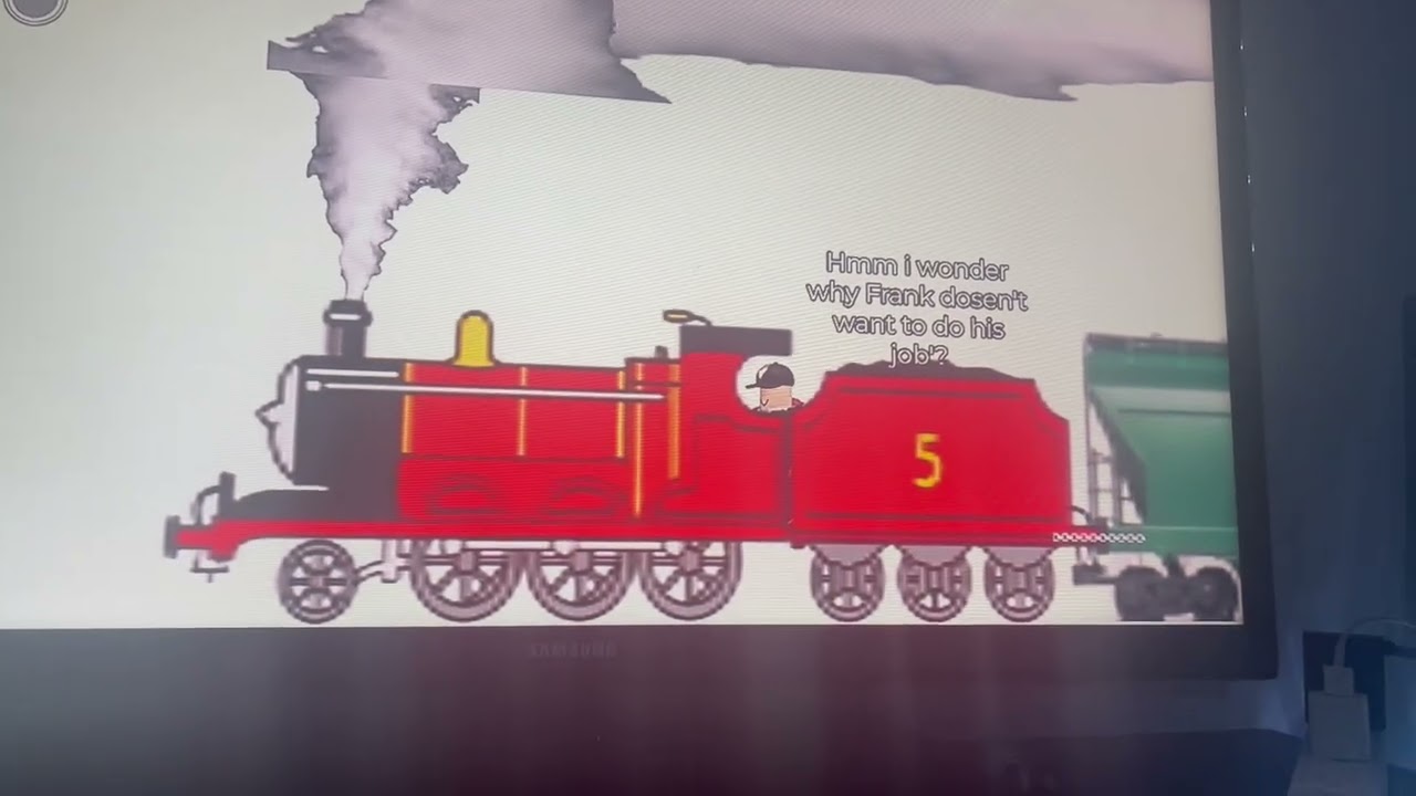 Ahmad spots a little owl in the tracks