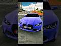 #shorts #gaming #carparkingmultiplayer #bmw  #yashgaming094