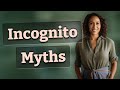 Can Advertisers See Your Incognito Browsing History?