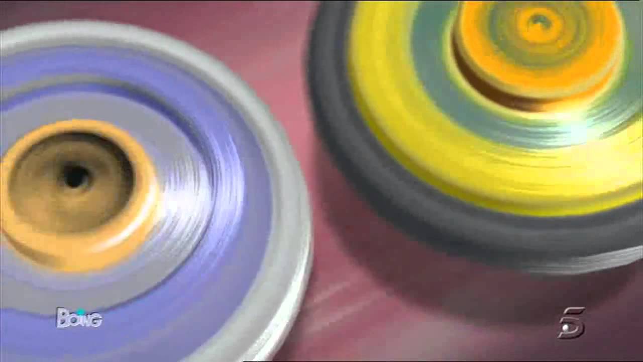 Beyblade Metal Fusion Opening En St Johns Essex Beyblade Metal Fusion Opening En St Johns Essex