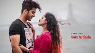 mahi-menu-chadyo-na-new-song-2019-arijit-singh-new-song-ve-mahi-song-kesari-akshay-kumar