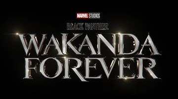 BLACK PANTHER Intro reveal #edit #kinemaster #pixellab  #blackpanther2 #intro #reveal #cseditz