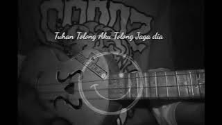 Story Wa Snap Wa Story Wa 30 Detik Story Kentrung/Ukulele