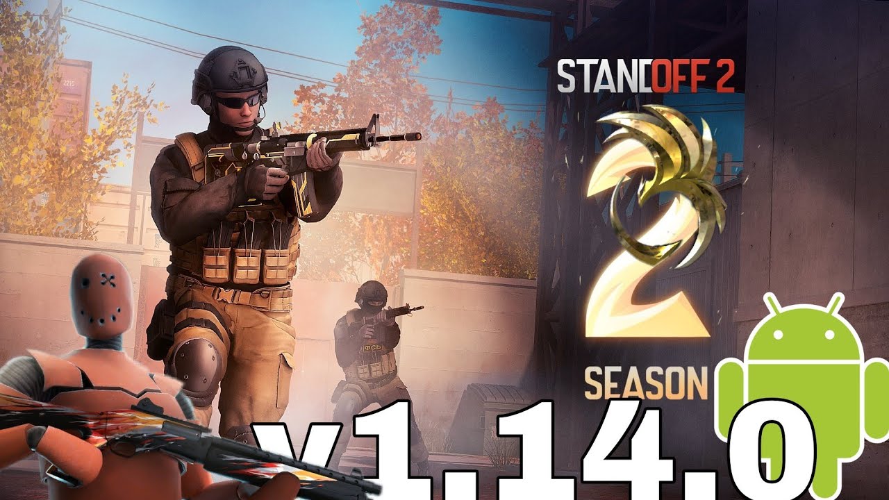 Standoff 0.14. 0.9.0 Стандофф. Стандофф 2 0.1.0.