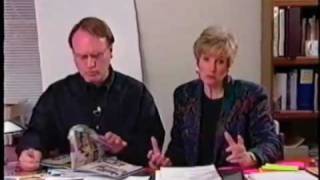 Applying Creativity:  Card Sort: How to Rank Options